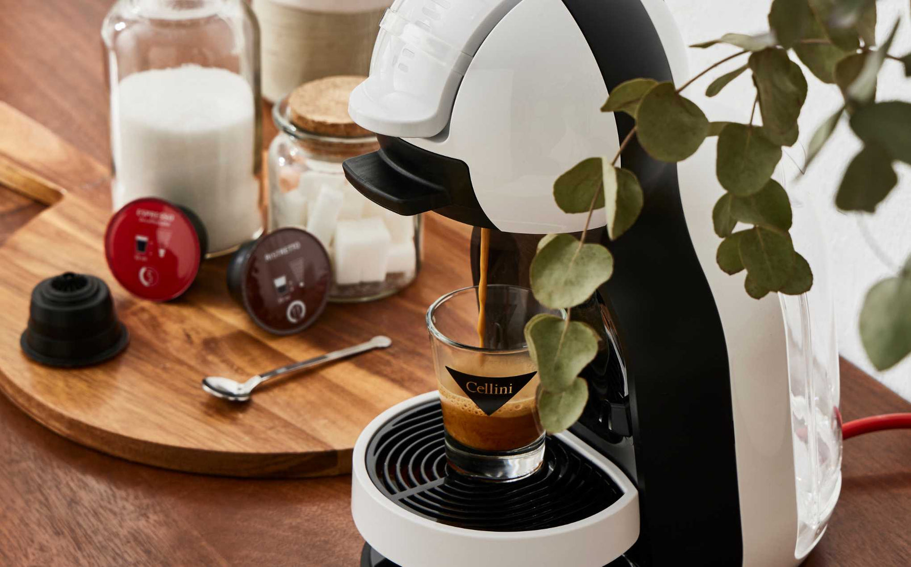 Acquistare il caffè online: tutto quello che devi sapere