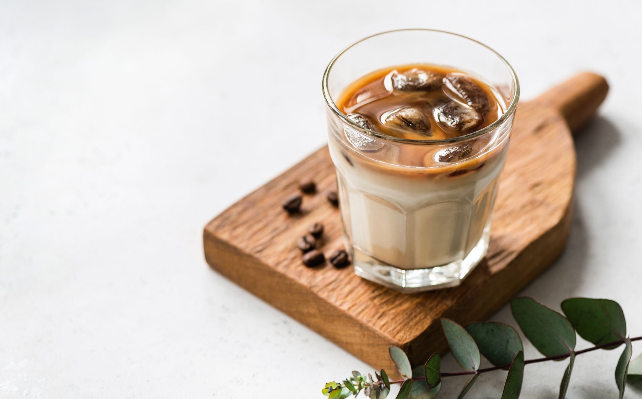 Caffè Vietnamita: un viaggio tra gusto e tradizione - Cellini Caffè