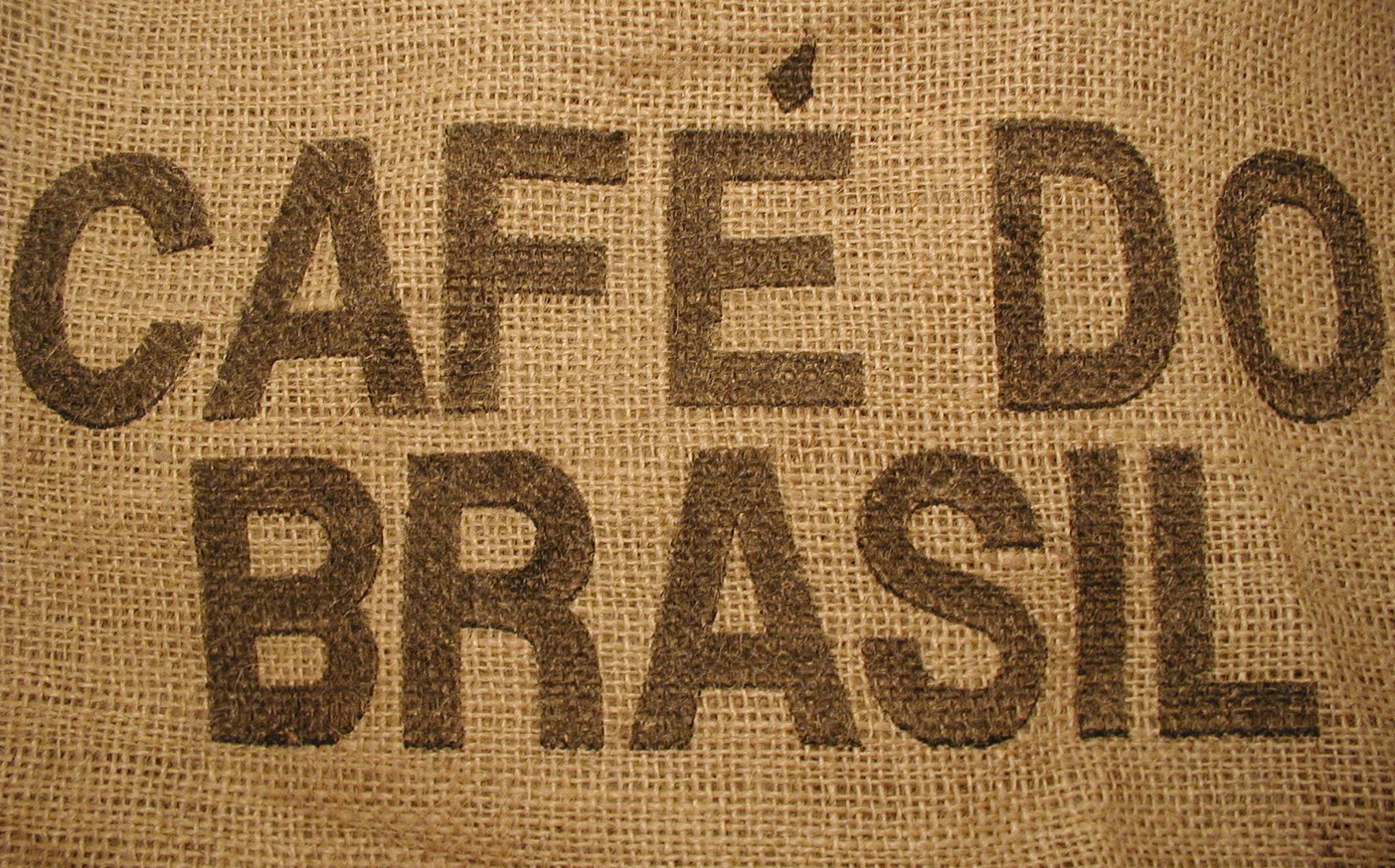 Brasile: leader mondiale nella produzione di caffè Arabica - Cellini Caffè
