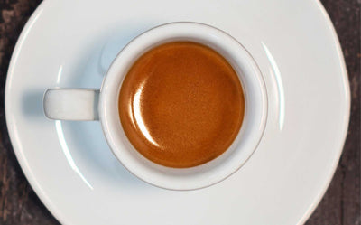 Degustazione del Caffè: i fattori meno noti che ne influenzano l’esperienza sensoriale