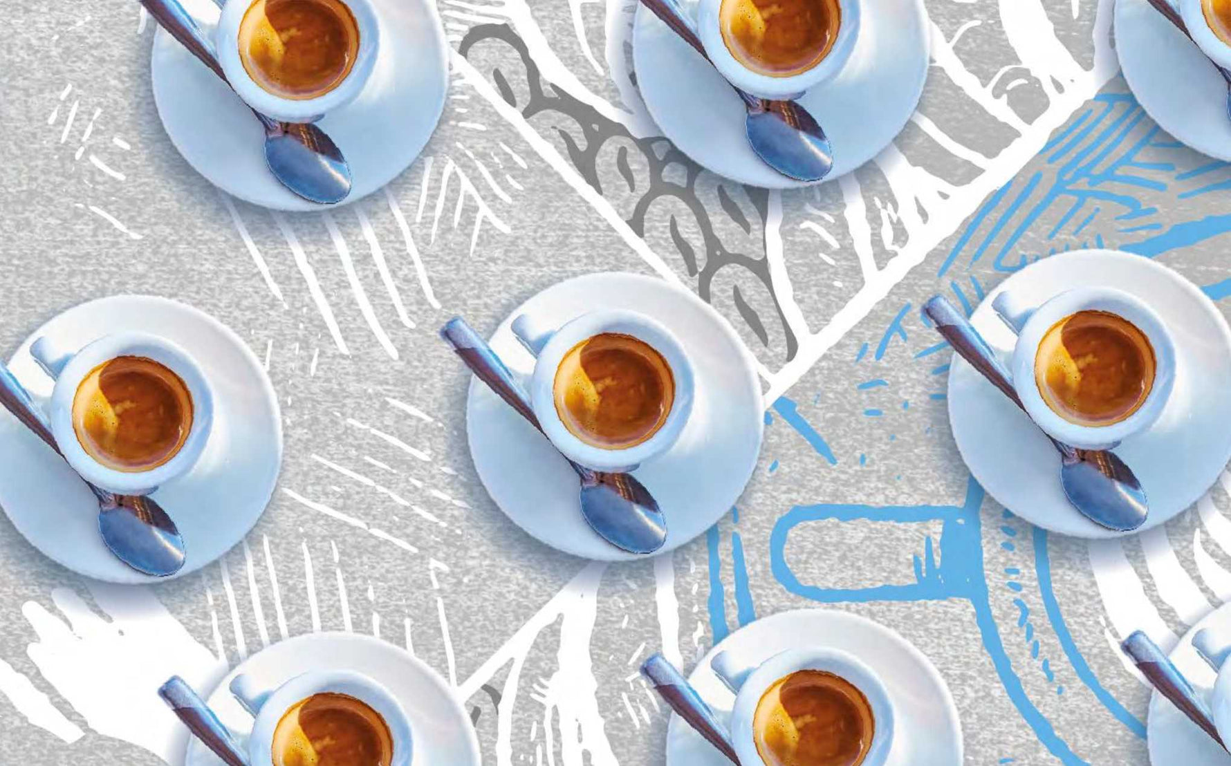 Domande e risposte legate al Caffè
