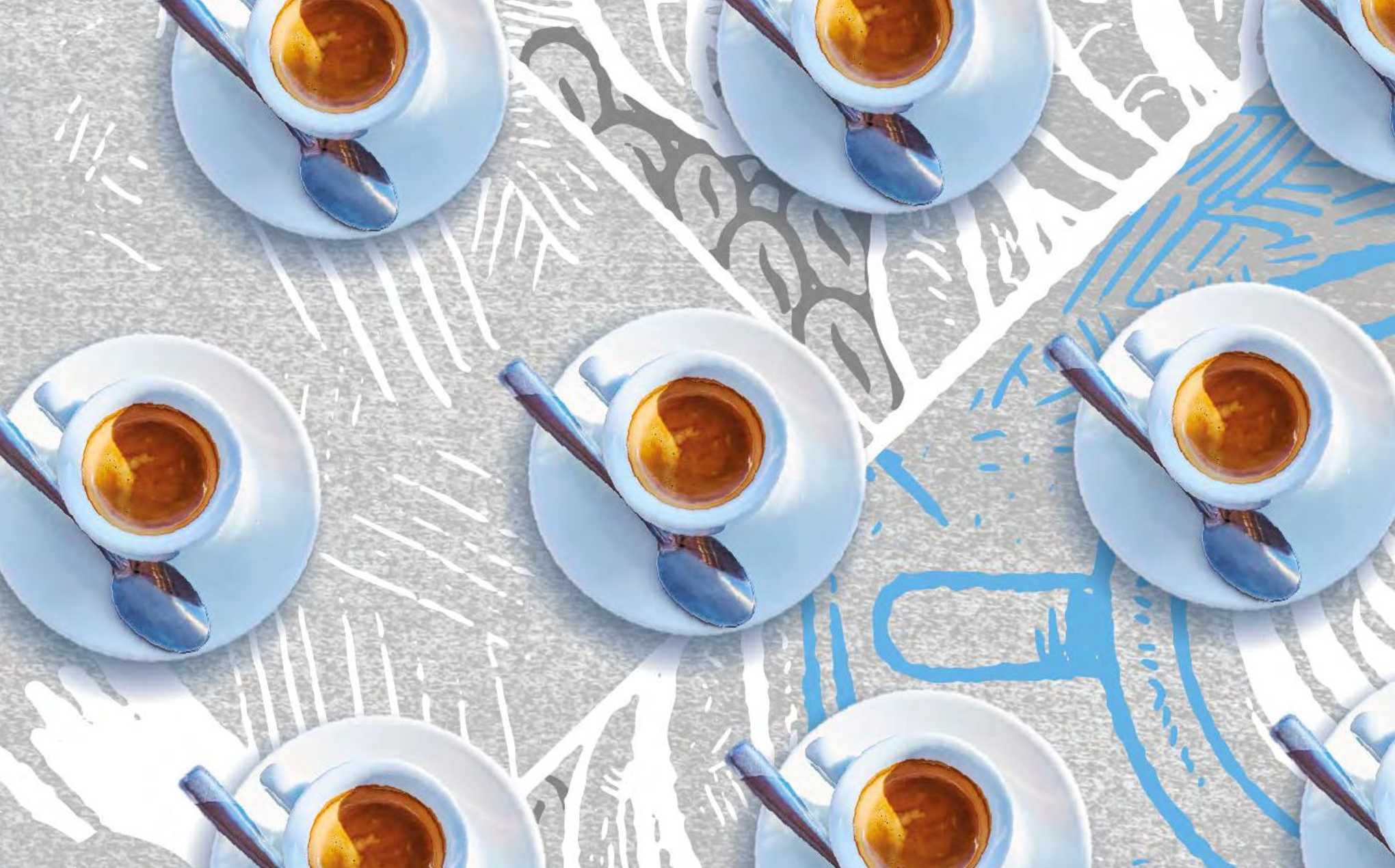 Domande e risposte legate al Caffè