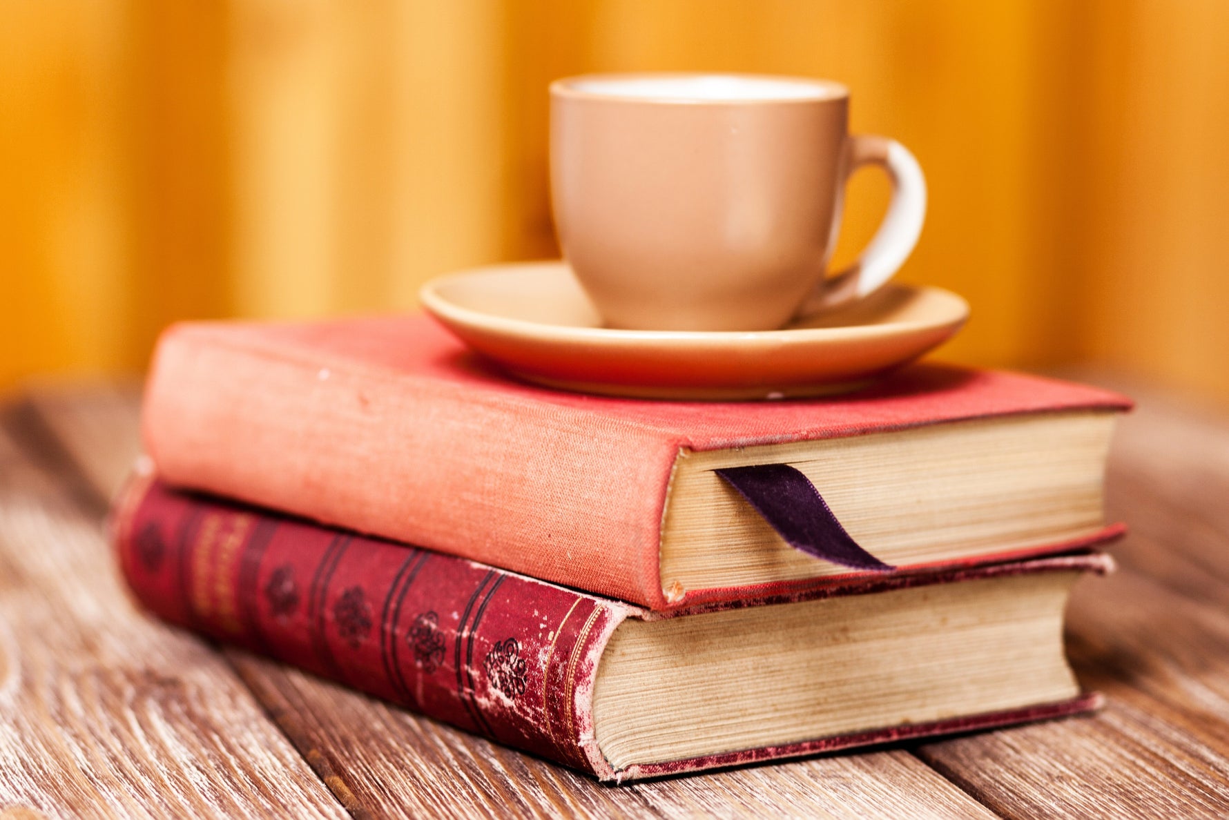 Lettura fondi di caffè: il mistero nascosto nella tazzina