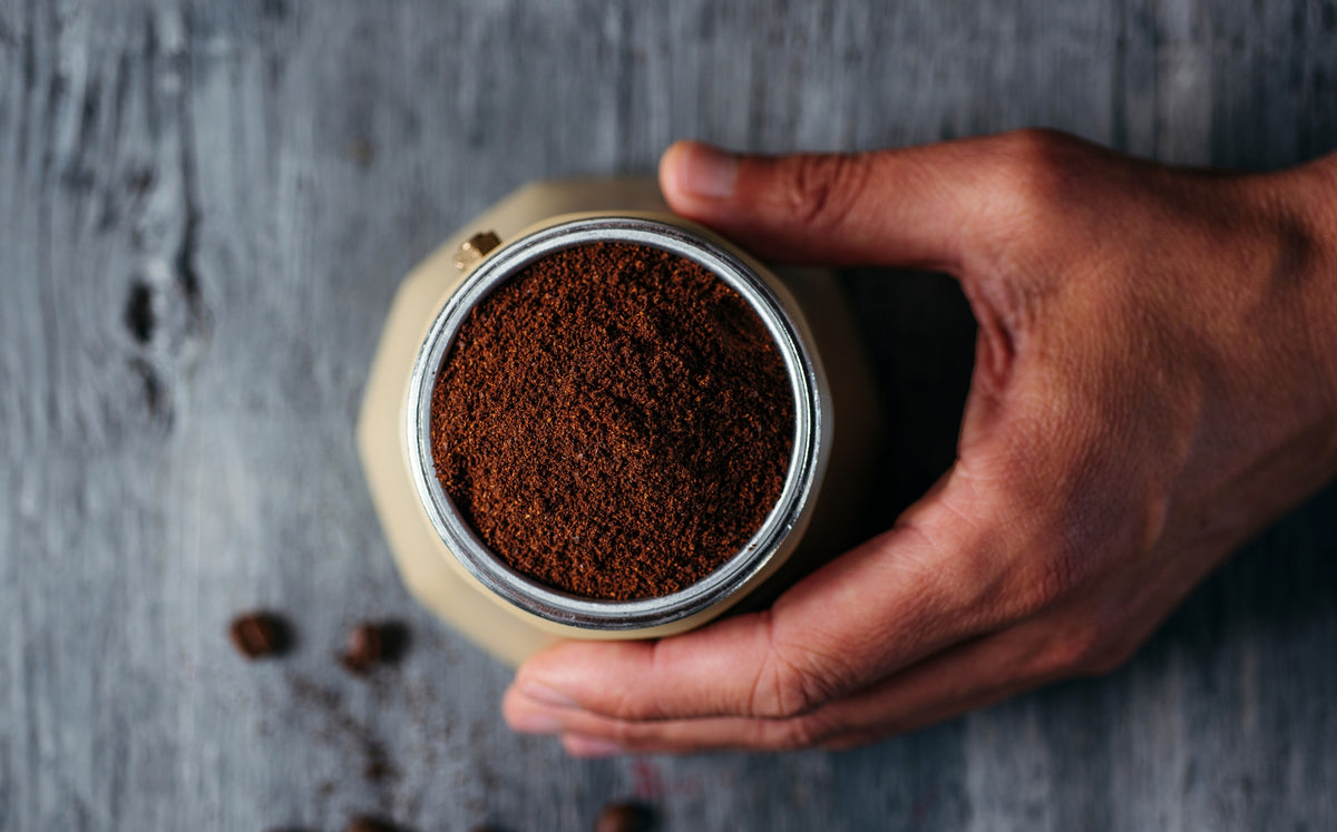 Il caffè italiano come rito quotidiano - Cellini Caffè