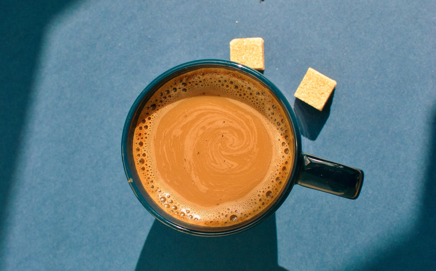 Caffè con o senza zucchero? - Cellini Caffè