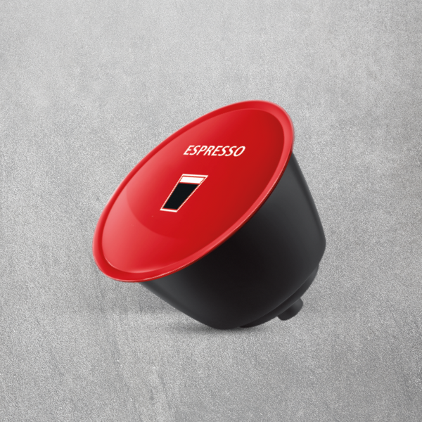 Capsule Compatibili Nescafé® Dolce Gusto®*