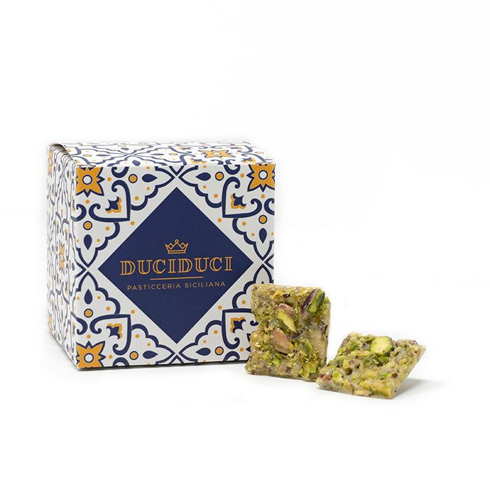 Quadrotto Pistacchio