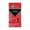 Crema Forte