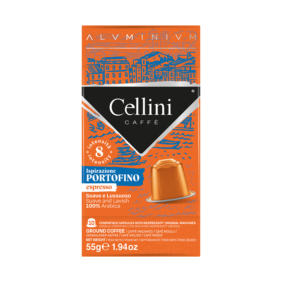 Portofino