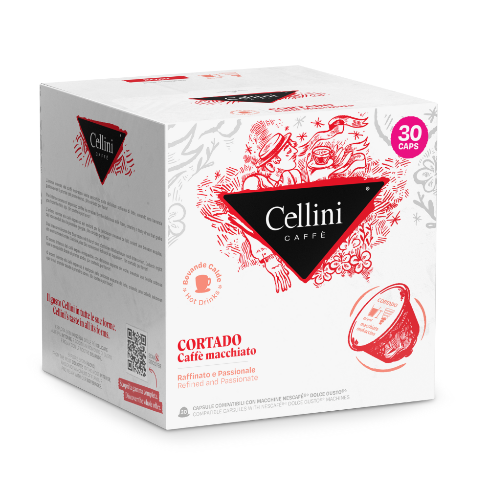 Carton Boxes packaging