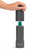 Svuota capsule alluminio