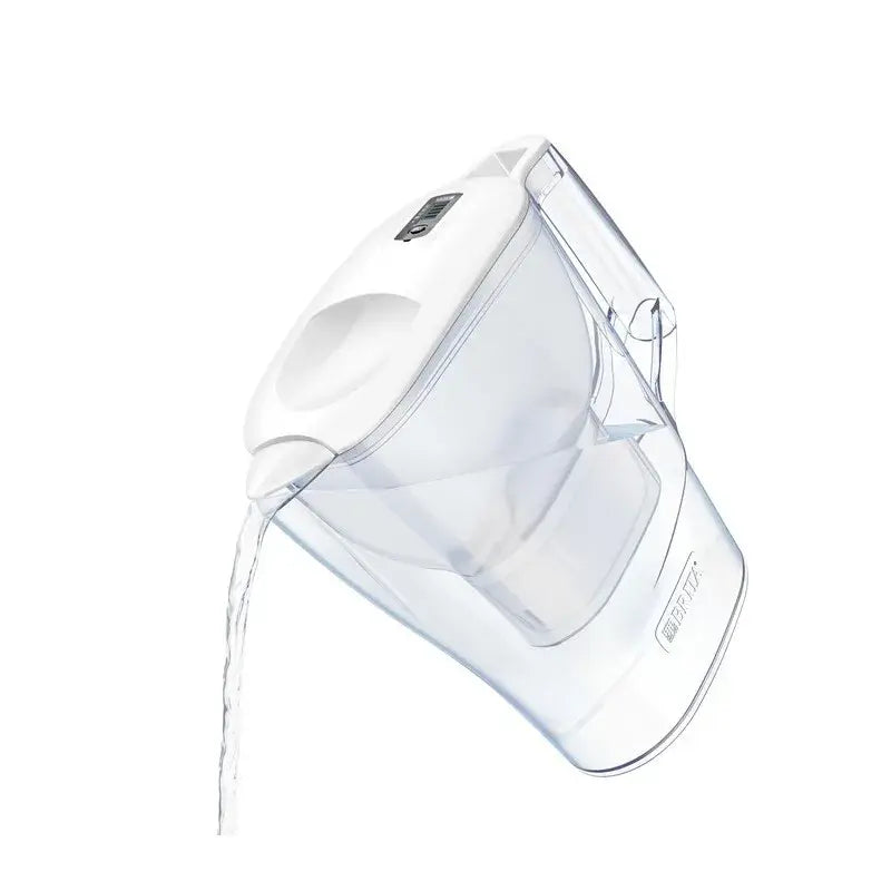 Caraffa filtrante